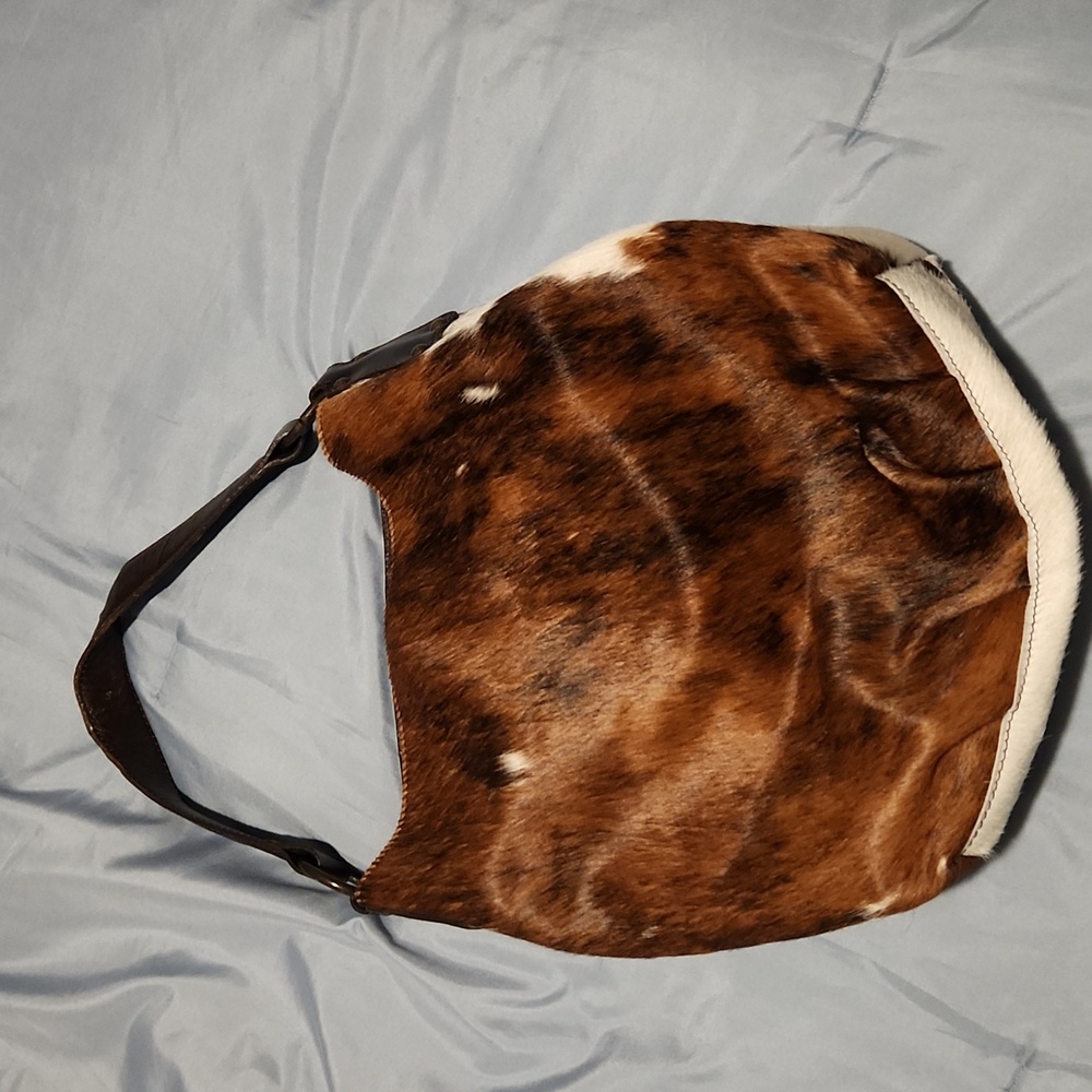 Maurizio Taiuti bag